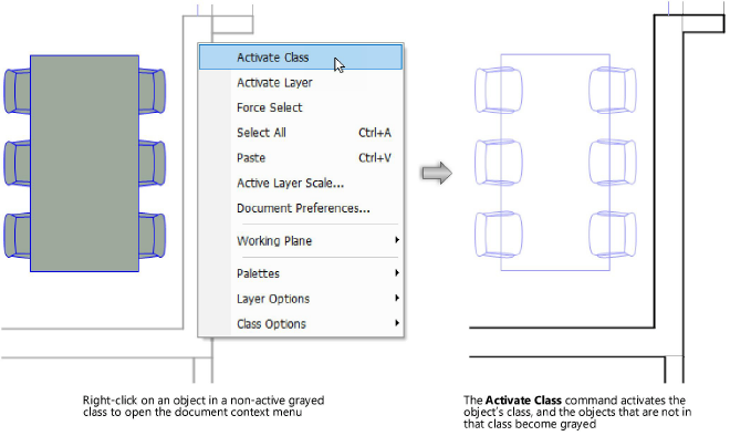 Structure00031.png