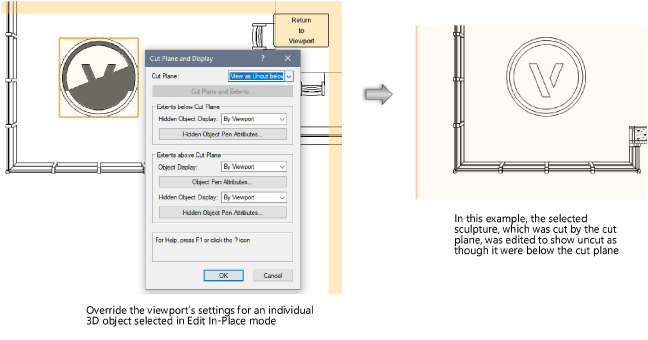 Viewports100050.png