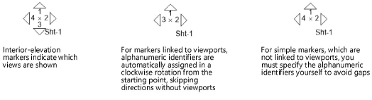 Viewports100061.png