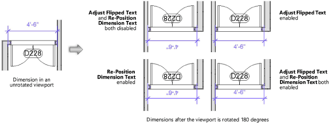 Viewports100076.png