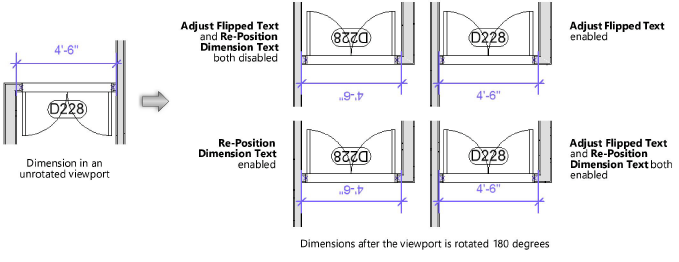 Viewports100080.png