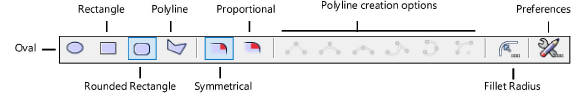 detailcallmark_modes_corners.png