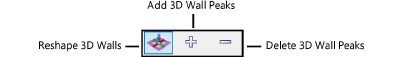 3DReshapeWalls_modes.png