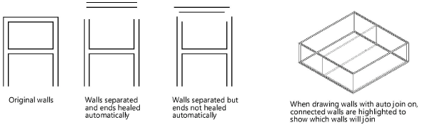 Walls_edit00031.png