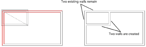 Walls_edit00035.png