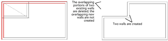 Walls_edit00044.png